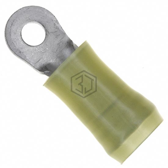 8-35148-1 - TE Connectivity AMP Connectors - Terminals - Ring Connectors