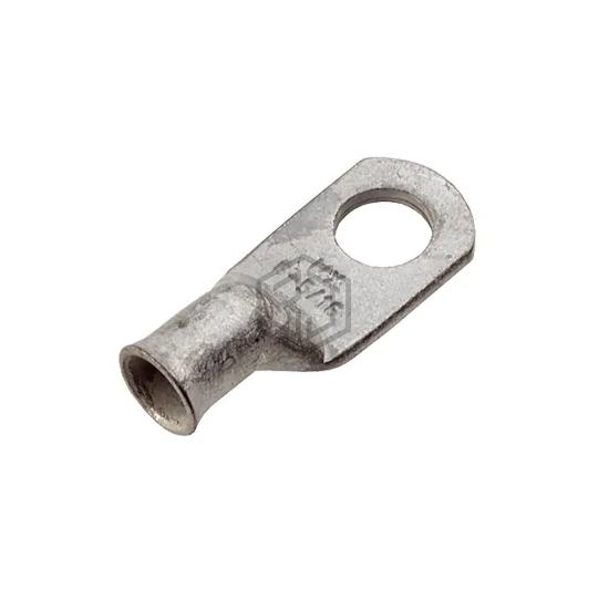 0192210228 - Molex - Terminals - Ring Connectors
