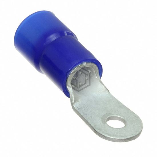 0190670067 - Molex - Terminals - Ring Connectors