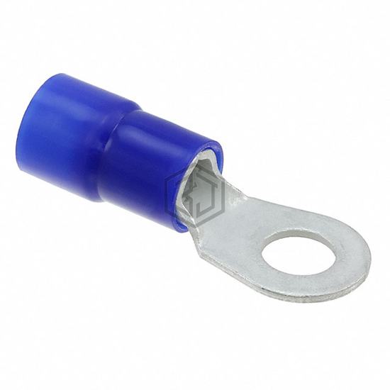 0190670055 - Molex - Terminals - Ring Connectors