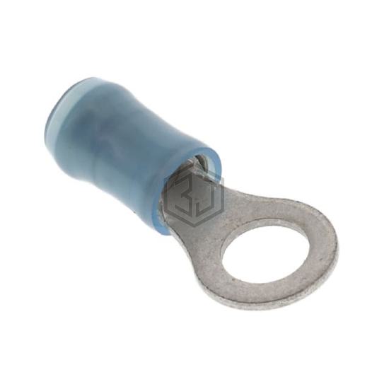 2-130094-1 - TE Connectivity AMP Connectors - Terminals - Ring Connectors
