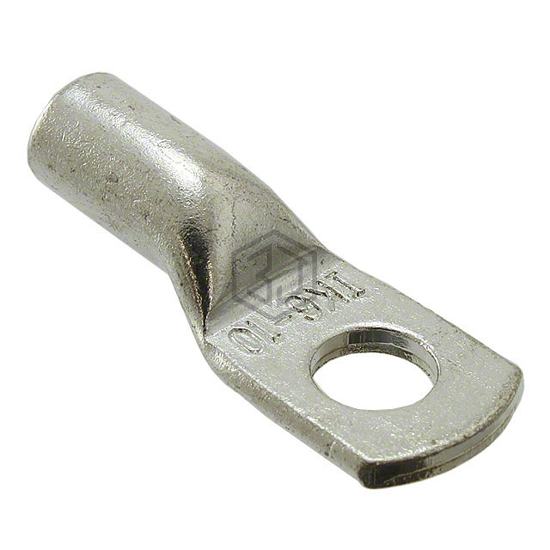 5580610 - Würth Elektronik - Terminals - Ring Connectors
