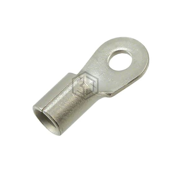 2-324061-5 - TE Connectivity AMP Connectors - Terminals - Ring Connectors