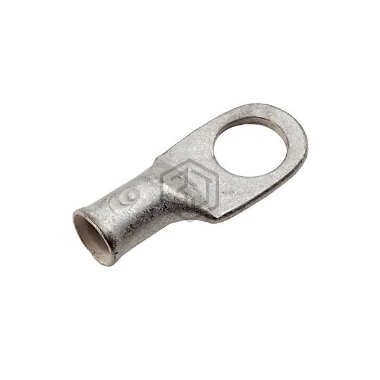 0192210229 - Molex - Terminals - Ring Connectors