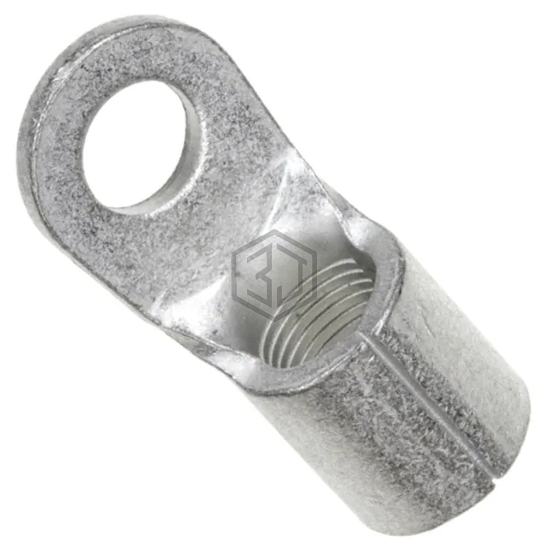 31811 - TE Connectivity AMP Connectors - Terminals - Ring Connectors