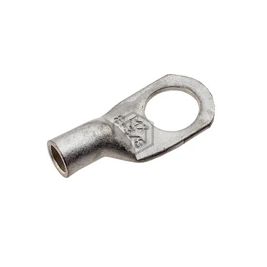 0192210226 - Molex - Terminals - Ring Connectors