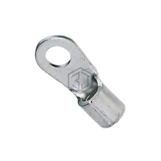 3240105 - Phoenix Contact - Terminals - Ring Connectors