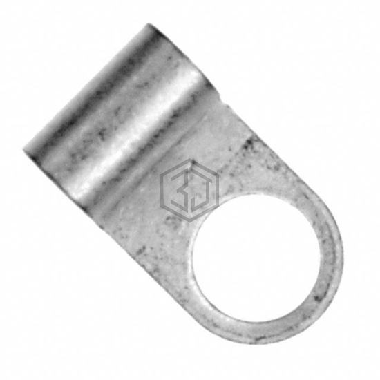 36272 - TE Connectivity AMP Connectors - Terminals - Ring Connectors