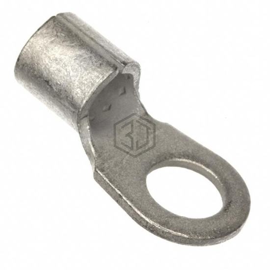 0191930266 - Molex - Terminals - Ring Connectors