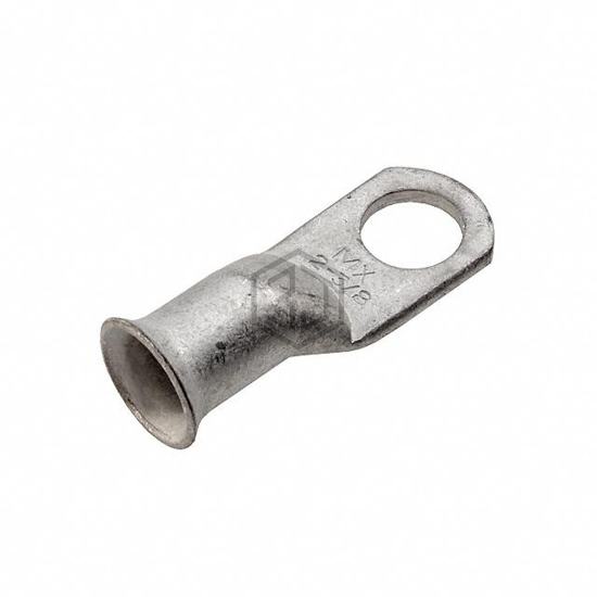 0192210235 - Molex - Terminals - Ring Connectors