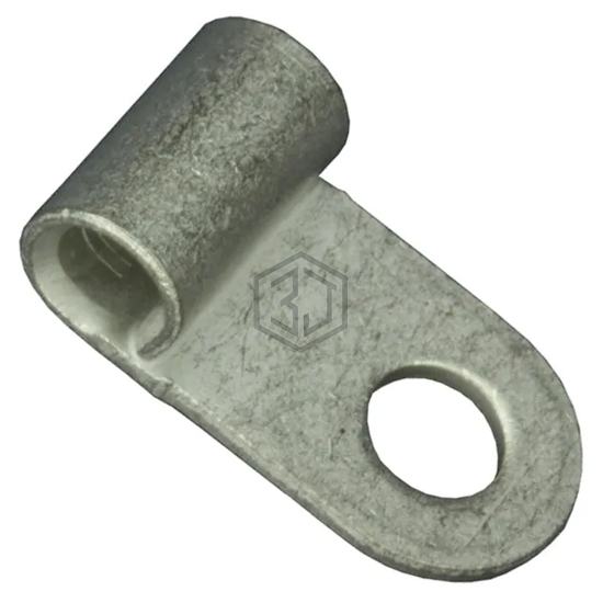 1-36270-1 - TE Connectivity AMP Connectors - Terminals - Ring Connectors