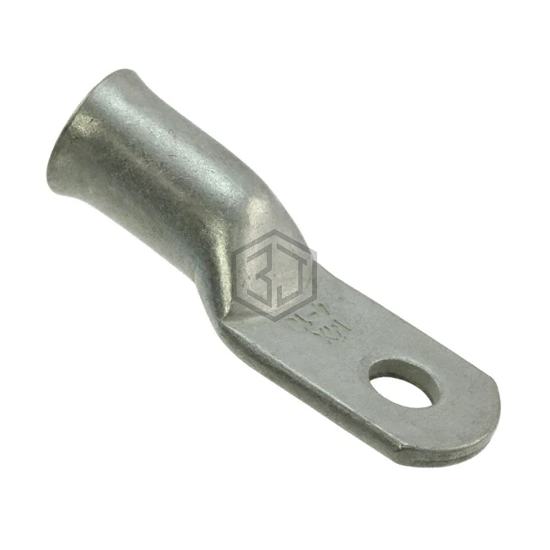 0192210452 - Molex - Terminals - Ring Connectors