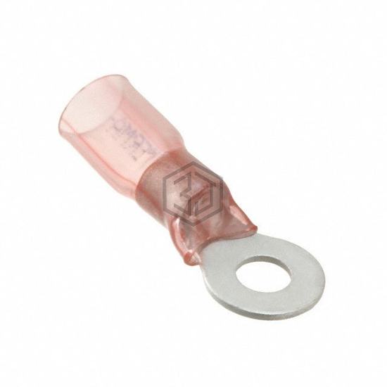 0191640081 - Molex - Terminals - Ring Connectors