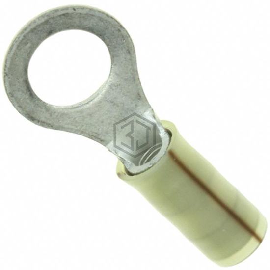 2-320576-3 - TE Connectivity AMP Connectors - Terminals - Ring Connectors