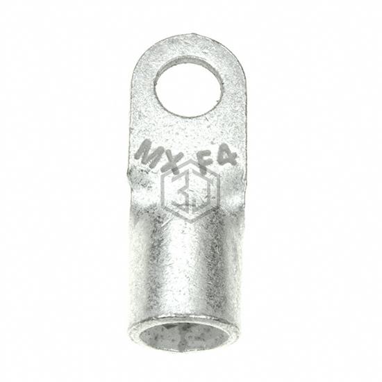 0191930275 - Molex - Terminals - Ring Connectors