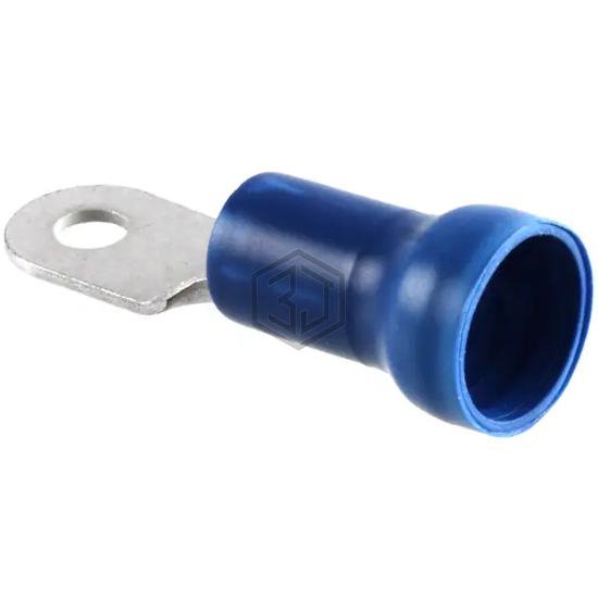 8-52265-5 - TE Connectivity AMP Connectors - Terminals - Ring Connectors