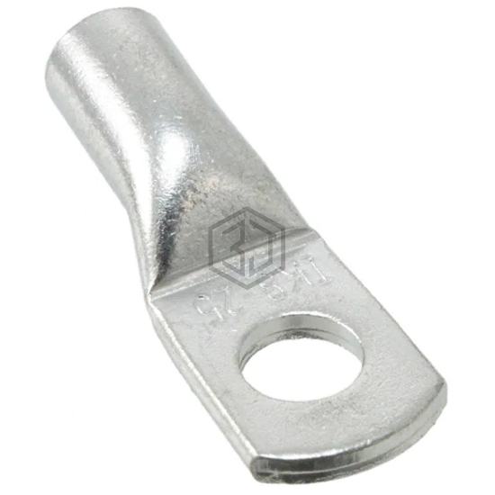 5580825 - Würth Elektronik - Terminals - Ring Connectors
