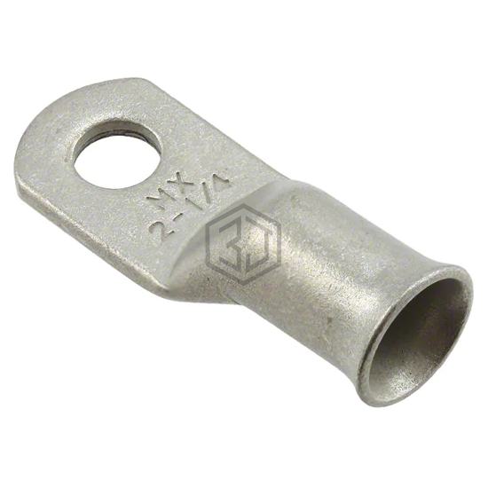 0192210418 - Molex - Terminals - Ring Connectors