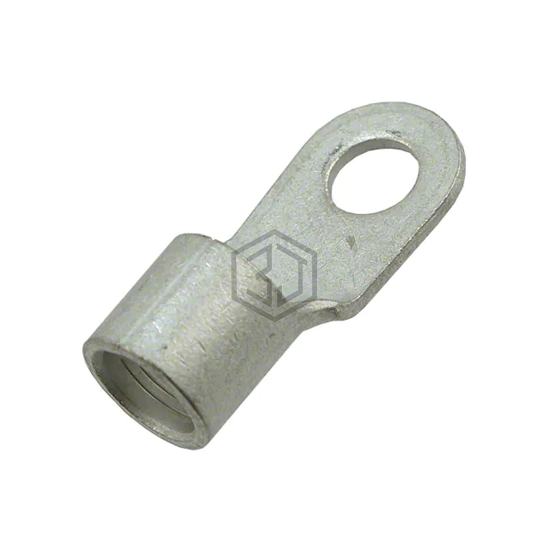 322870 - TE Connectivity AMP Connectors - Terminals - Ring Connectors