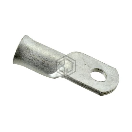 0192210420 - Molex - Terminals - Ring Connectors