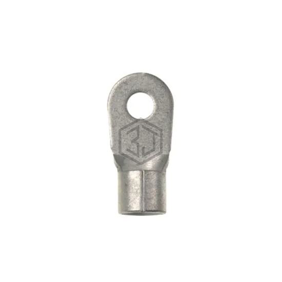 P4-38R-T - Panduit Corp - Terminals - Ring Connectors