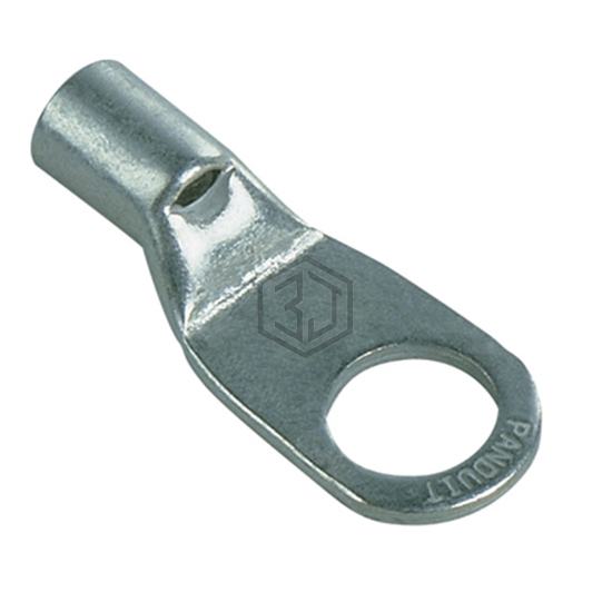S2-38R-T - Panduit Corp - Terminals - Ring Connectors