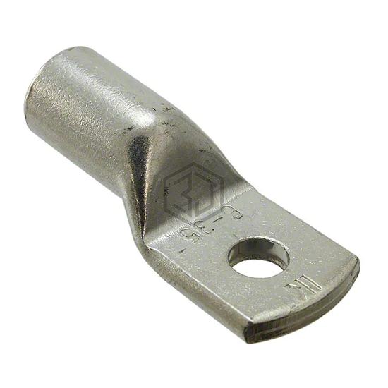 5580635 - Würth Elektronik - Terminals - Ring Connectors