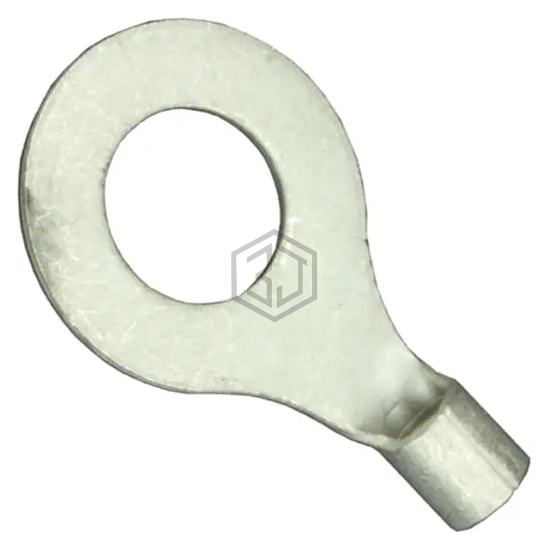 36809 - TE Connectivity AMP Connectors - Terminals - Ring Connectors