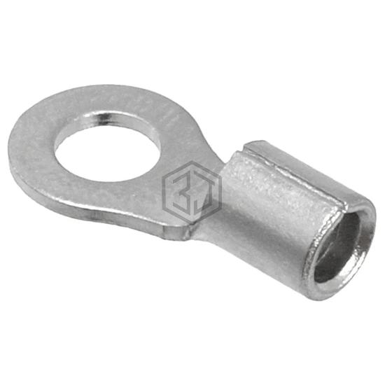 0192030113 - Molex - Terminals - Ring Connectors