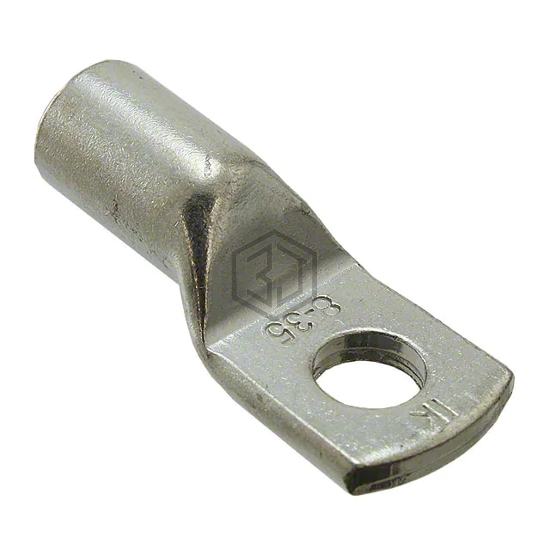 5580835 - Würth Elektronik - Terminals - Ring Connectors
