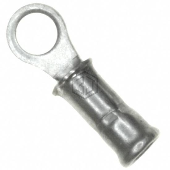 31518 - TE Connectivity AMP Connectors - Terminals - Ring Connectors