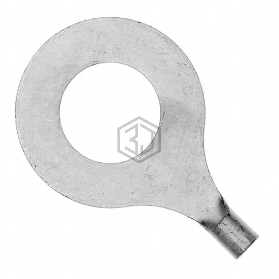 320764 - TE Connectivity AMP Connectors - Terminals - Ring Connectors
