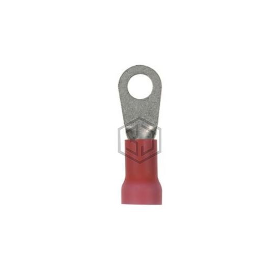 PV8-8RN-Q - Panduit Corp - Terminals - Ring Connectors