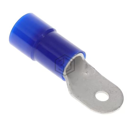 0190670103 - Molex - Terminals - Ring Connectors