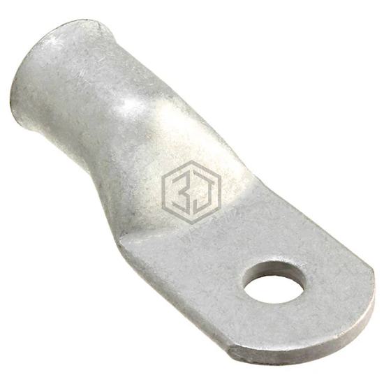0192210234 - Molex - Terminals - Ring Connectors