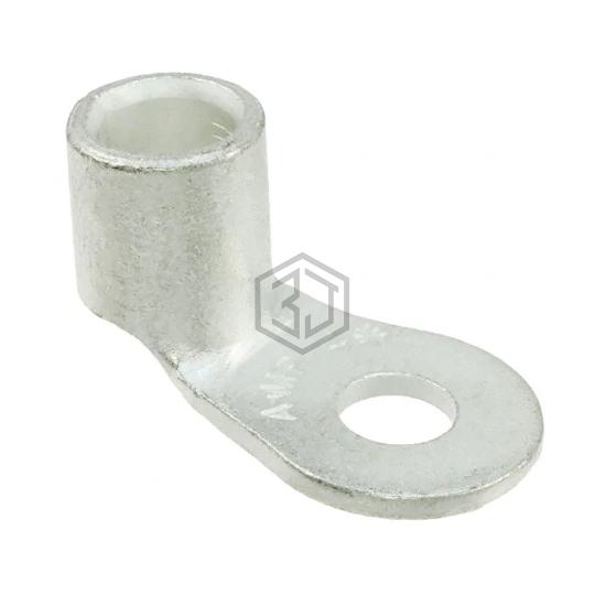 35625 - TE Connectivity AMP Connectors - Terminals - Ring Connectors