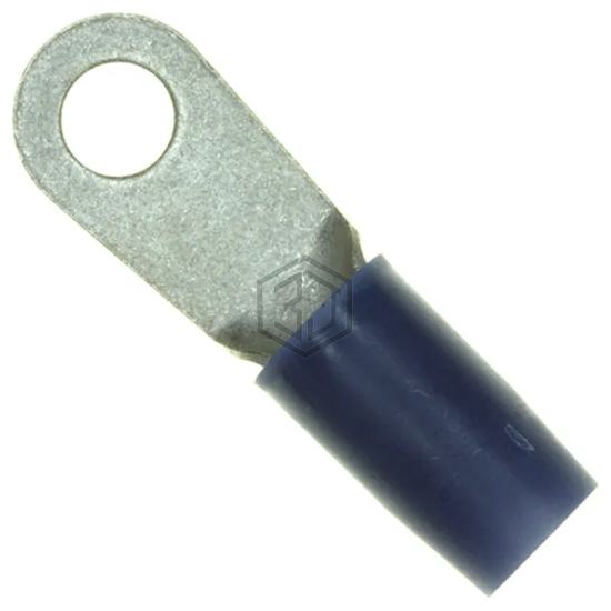 324047 - TE Connectivity AMP Connectors - Terminals - Ring Connectors