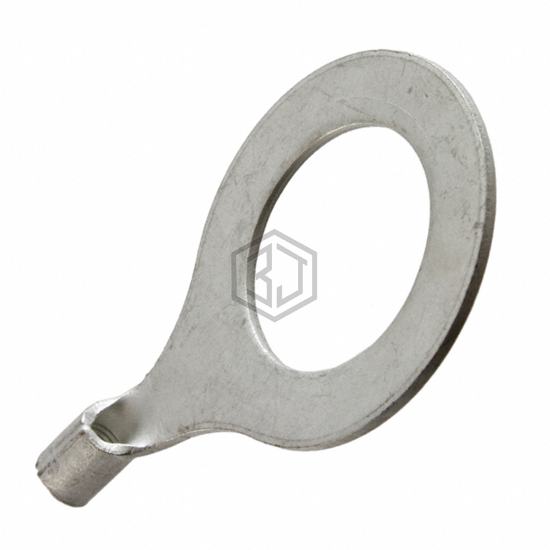320759 - TE Connectivity AMP Connectors - Terminals - Ring Connectors