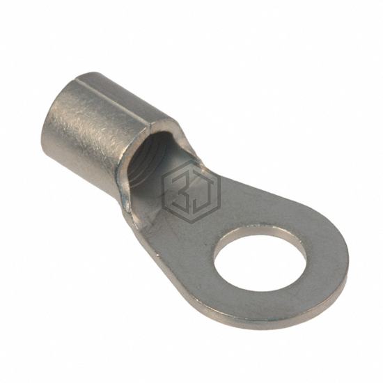 323171 - TE Connectivity AMP Connectors - Terminals - Ring Connectors