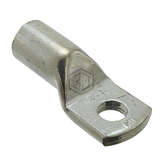 5580850 - Würth Elektronik - Terminals - Ring Connectors