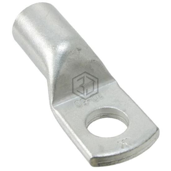 5581050 - Würth Elektronik - Terminals - Ring Connectors