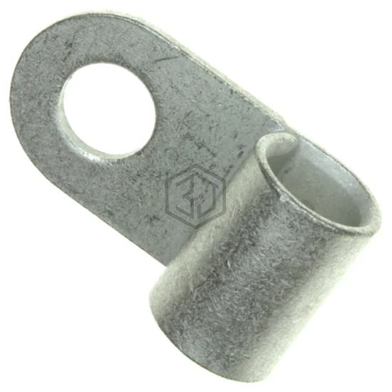 321275 - TE Connectivity AMP Connectors - Terminals - Ring Connectors