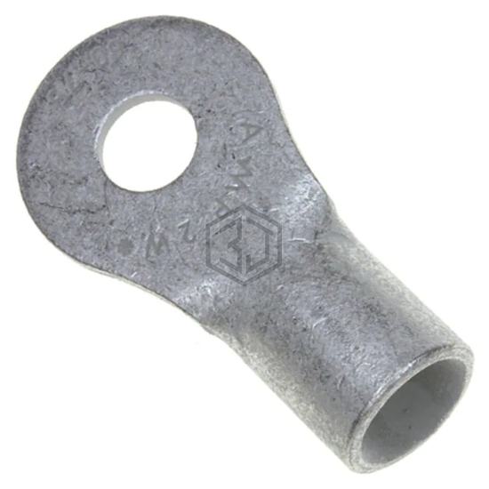 35183 - TE Connectivity AMP Connectors - Terminals - Ring Connectors