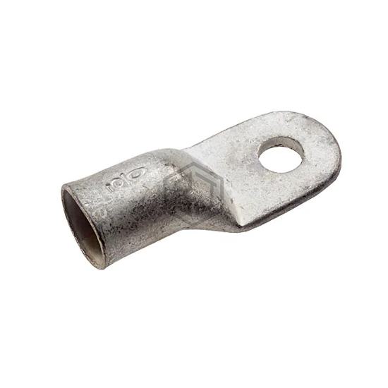 0192210246 - Molex - Terminals - Ring Connectors