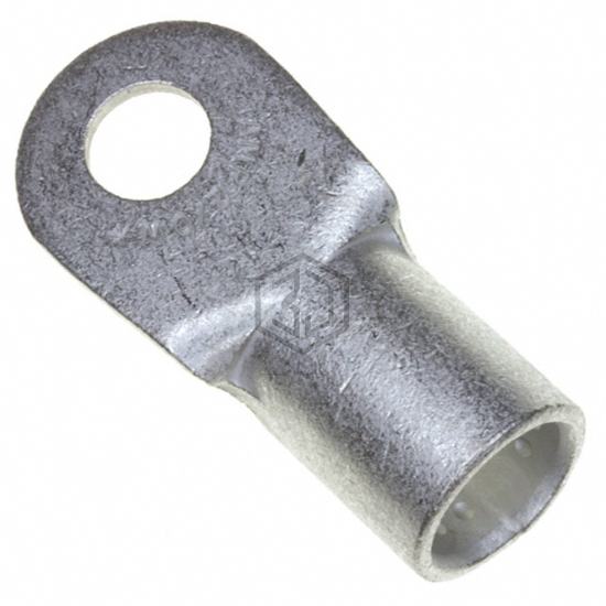 321871 - TE Connectivity AMP Connectors - Terminals - Ring Connectors