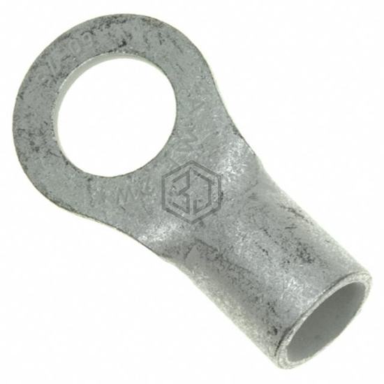 35185 - TE Connectivity AMP Connectors - Terminals - Ring Connectors