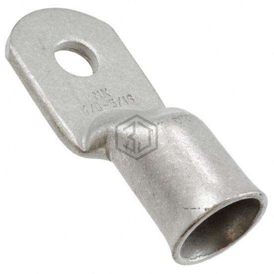 0192210412 - Molex - Terminals - Ring Connectors