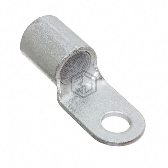 51986-1 - TE Connectivity Aerospace, Defense and Marine - Terminals - Ring Connectors