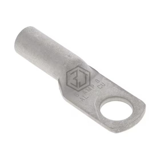 277148-4 - TE Connectivity Aerospace, Defense and Marine - Terminals - Ring Connectors