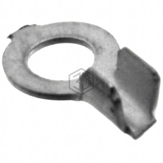 40811 - TE Connectivity AMP Connectors - Terminals - Ring Connectors